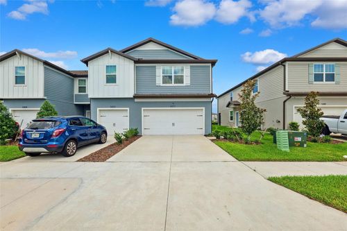 5477 Elmview Xing, Wesley Chapel, FL, 33545-4524 | Card Image