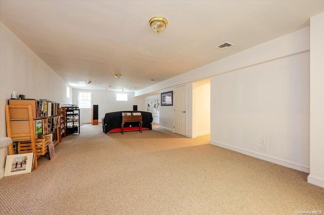94 Flamingo St, House other with 4 bedrooms, 3 bathrooms and null parking in Atlantic Beach NY | Image 29