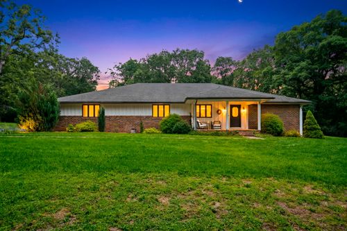 2956 S Roth Oaks Ave, Springfield, MO, 65809-4014 | Card Image