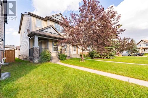 106 Panora Rd Nw, Calgary, AB, T3K0R6 | Card Image
