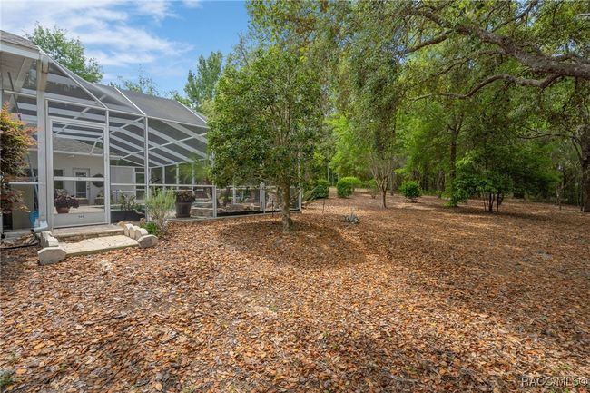 4198 Longvalley Rd, House other with 4 bedrooms, 3 bathrooms and 3 parking in Hernando FL | Image 46
