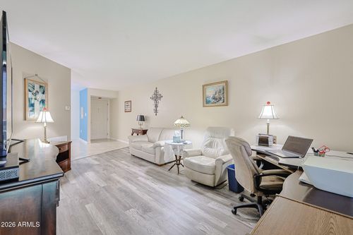 239-17404 N 99th Ave, Sun City, AZ, 85373-2019 | Card Image