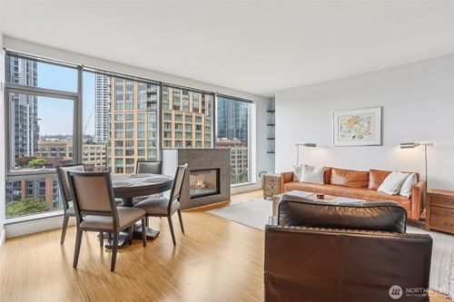 unit-904-820 Blanchard St, Seattle, WA, 98121-2650 | Card Image