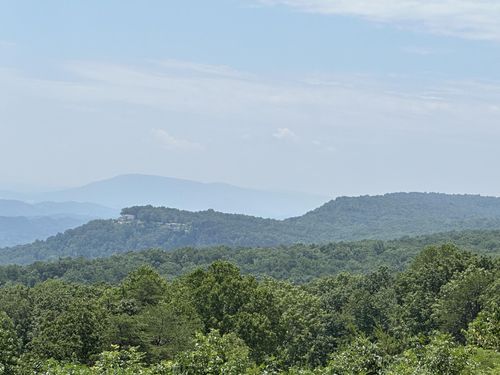 1000 Sawyer Cemetery Road, Signal Mountain, TN, 37377 | Card Image