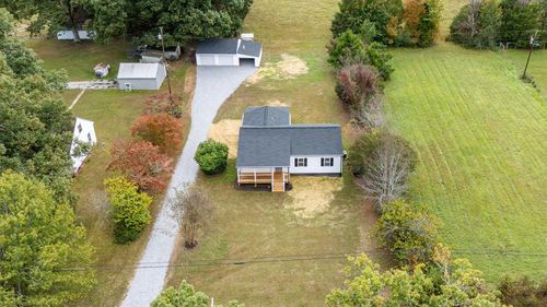 117 Merryman Dr, Victoria, VA, 23974-2908 | Card Image