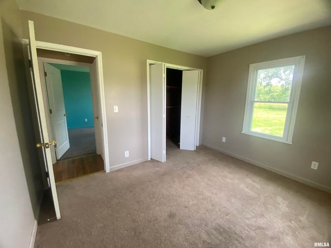 22545 Thompsonville Lake Rd, House other with 3 bedrooms, 2 bathrooms and null parking in Thompsonville IL | Image 7
