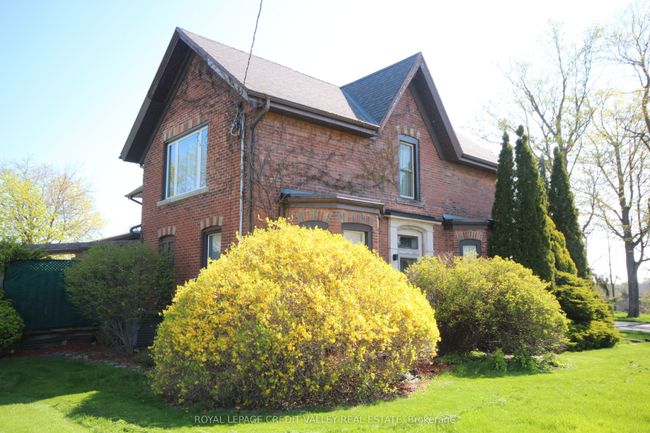 131 Ridge Rd, House other with 3 bedrooms, 3 bathrooms and 8 parking in Stoney Creek ON | Image 9
