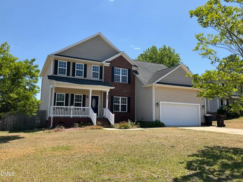 255 Hester Pl, Cameron, NC, 28326-6199 | Card Image