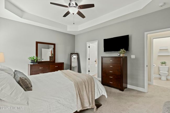 497 Pinnacle Pkwy, House other with 4 bedrooms, 3 bathrooms and 2 parking in Hampstead NC | Image 23