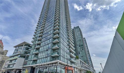 3501-4099 Brickstone Mews, Mississauga, ON, L5B0G2 | Card Image