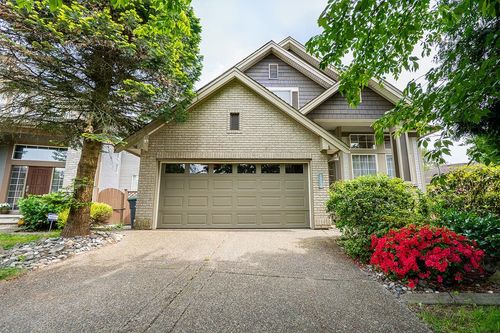 10258 167a St, Surrey, BC, V4N5H2 | Card Image