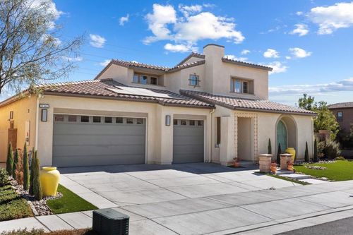 31362 Bay Horse Way, Menifee, CA, 92584-1133 | Card Image