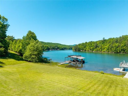 365 Lower Star Creek Rd, Morganton, GA, 30560-4006 | Card Image