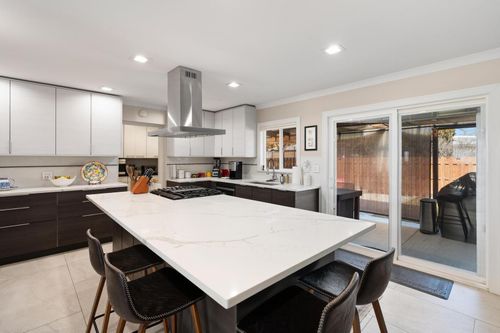 7830 W Carmen Ave, Norridge, IL, 60706-3208 | Card Image