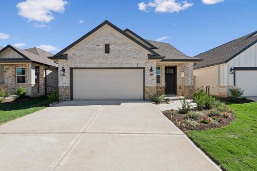 21530 Berry Crest Ln, Waller, TX, 77484 | Card Image