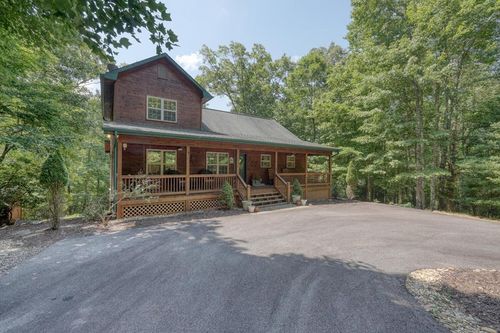 134 Caleb Dr, Blairsville, GA, 30512-6229 | Card Image
