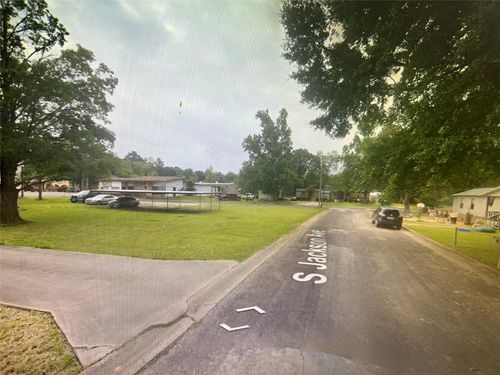 220 S Jackson Ave, Livingston, TX, 77351-3423 | Card Image