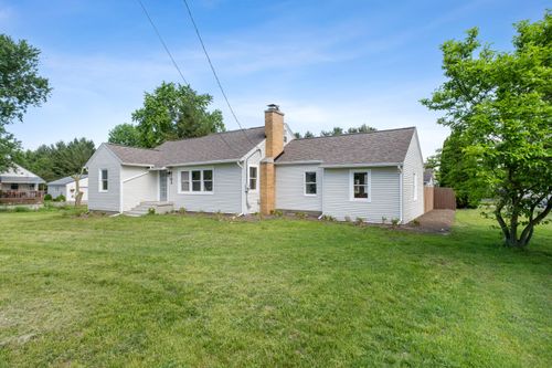 4103 Port Sheldon St, Hudsonville, MI, 49426-8900 | Card Image