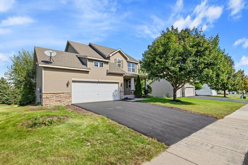 1096 Danube Ave, Shakopee, MN, 55379-4636 | Card Image