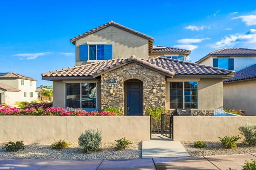 80292 Redstone Way, La Quinta, CA, 92253-8613 | Card Image