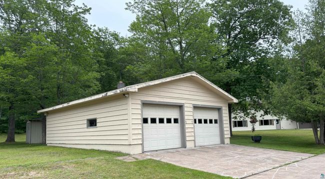 67570 Wills Rd, House other with 3 bedrooms, 3 bathrooms and null parking in BRULE WI | Image 6
