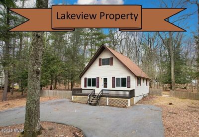 Lakeview Property | Image 1