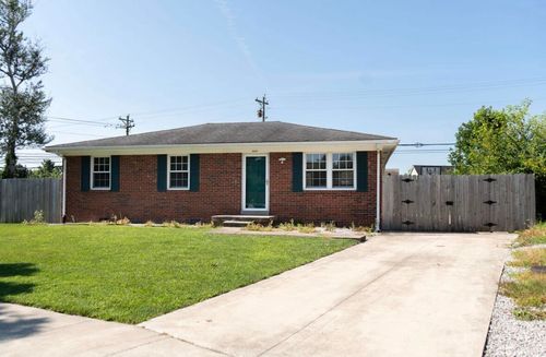 3669 Sundart Dr, Lexington, KY, 40517 | Card Image