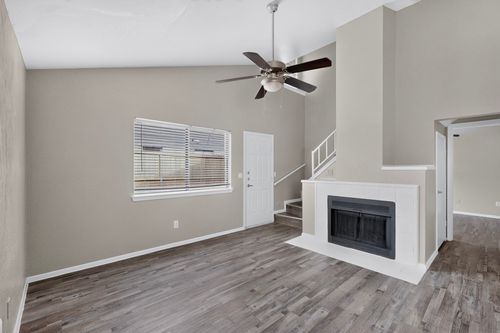 802-1122 Millview Dr, Arlington, TX, 76012-2339 | Card Image