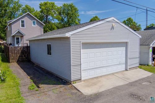 508 10th St S, Virginia, MN, 55792-2851 | Card Image