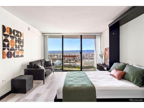 22b-1020 15th St, Denver, CO, 80202 | Card Image