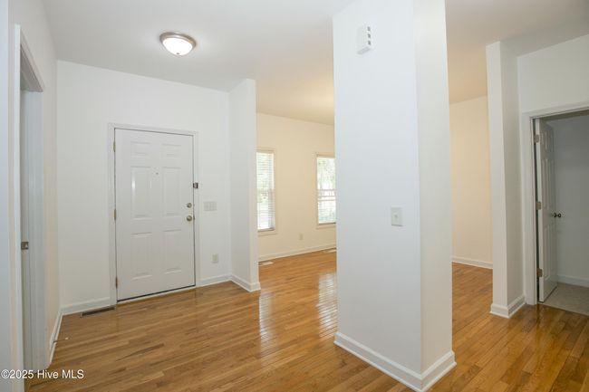 1830 Longleaf Dr E, House other with 4 bedrooms, 3 bathrooms and 2 parking in Pinehurst NC | Image 17