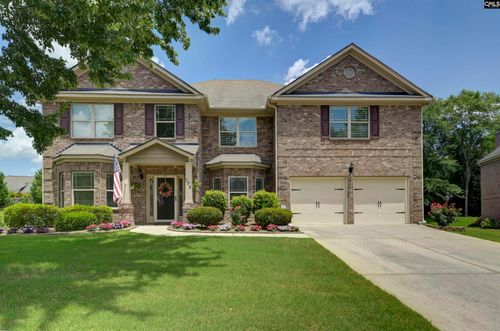 139 Swanhaven Dr, Lexington, SC, 29073-6996 | Card Image