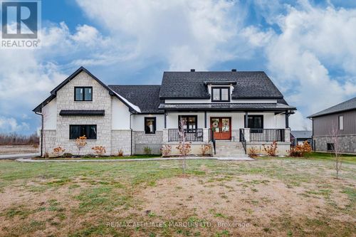 2 Meadow Lane, Ingleside, ON, K0C1M0 | Card Image