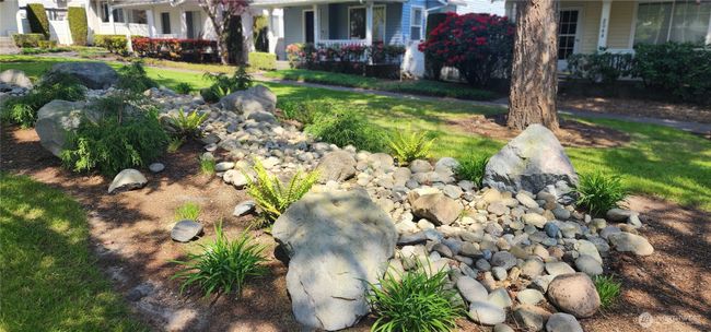 2064 Mcdonald Ave, House other with 2 bedrooms, 3 bathrooms and 2 parking in Dupont WA | Image 32