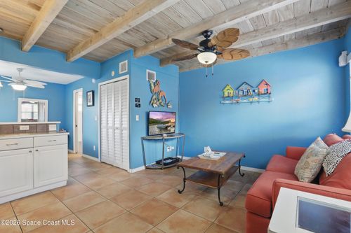 1-1381 S Orlando Avenue, Cocoa Beach, FL, 32931 | Card Image