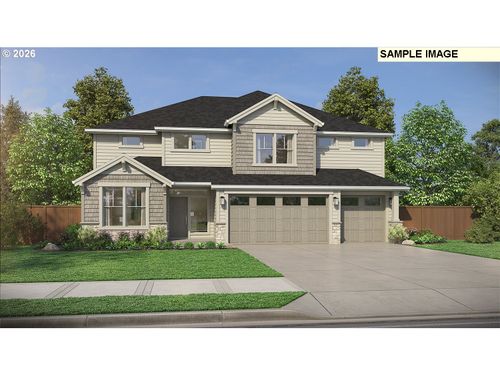 1829 Ne 195th Ct, Vancouver, WA, 98684 | Card Image