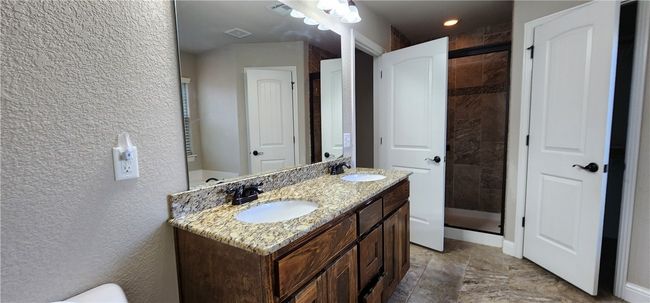 4202 Sw Limestone Ave, House other with 3 bedrooms, 2 bathrooms and null parking in Bentonville AR | Image 11