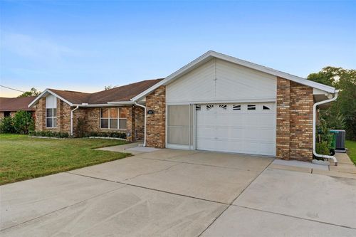2018 N Normandy Blvd, Deltona, FL, 32725-3207 | Card Image