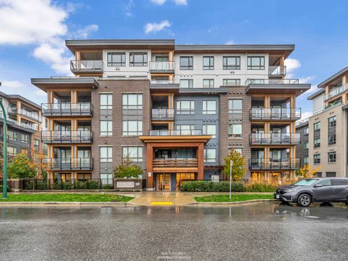 102-735 Anskar Crt, Coquitlam, BC, V3J0L7 | Card Image