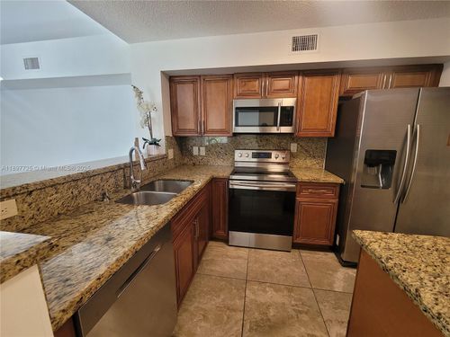 apt-306-2133 Renaissance Blvd, Miramar, FL, 33025-5688 | Card Image