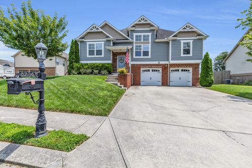 169-8234 Booth Bay Dr, Hixson, TN, 37343-2084 | Card Image