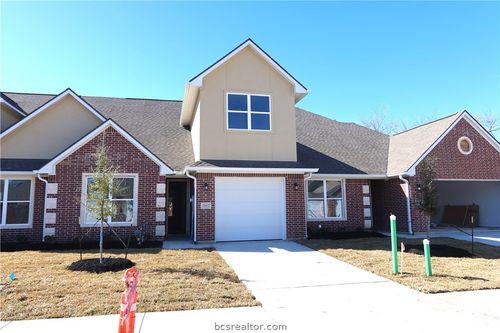 2002 Reagan Ct, Bryan, TX, 77802-1460 | Card Image