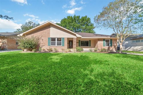 11426 Endicott Ln, Houston, TX, 77035-2912 | Card Image