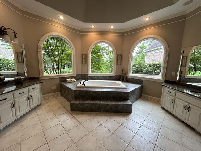5172 Remington Dr, House other with 4 bedrooms, 6 bathrooms and 3 parking in Brentwood TN | Image 65
