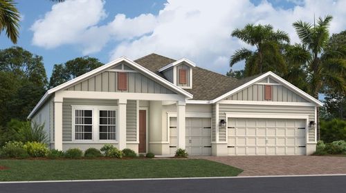758 Terrapin Dr, DEBARY, FL, 32713-0120 | Card Image