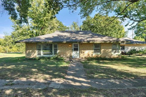 120 N Ohio, Oxford, KS, 67119 | Card Image