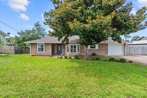 311 Prudence Ln, Panama City Beach, FL, 32408-5540 | Card Image