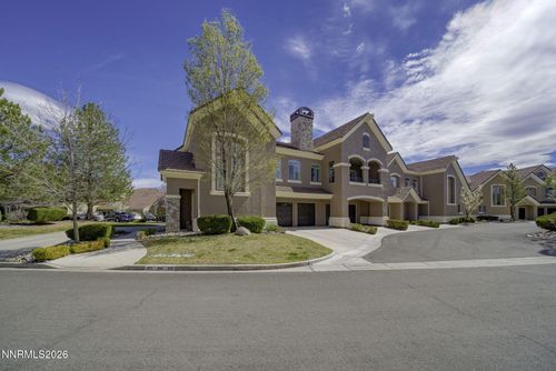 205-9900 Wilbur May Pkwy, Reno, NV, 89521-4181 | Card Image