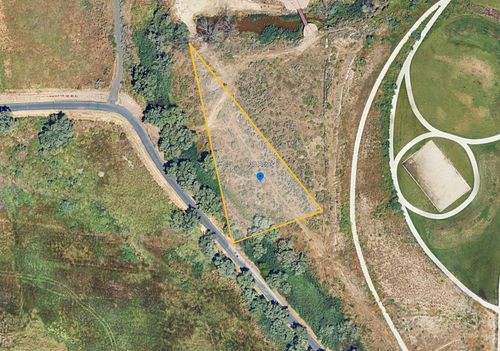 4-12890 S Vista Station Blvd, Draper, UT, 84020 | Card Image