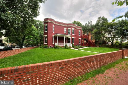 2-229 14th St Se, WASHINGTON, DC, 20003-2366 | Card Image